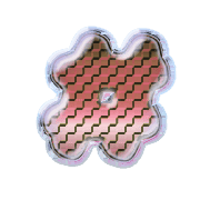 228