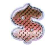 229
