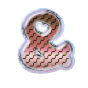 232