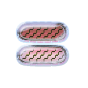 239