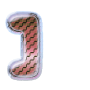 241