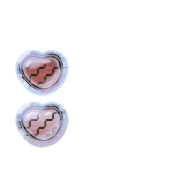 244