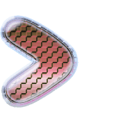 249