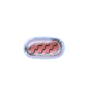251