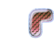 254