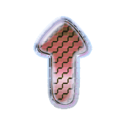 260