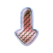 261
