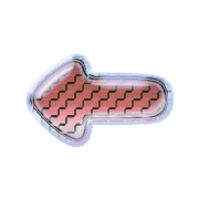 263