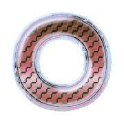 264