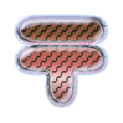 265