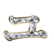 117
