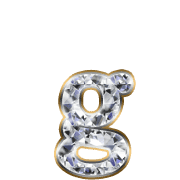 194