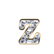213