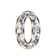 223