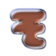 015