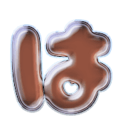 026