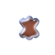 233