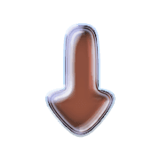 261