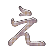 004