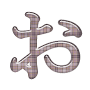 005