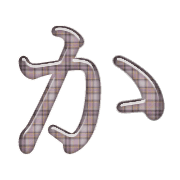 006