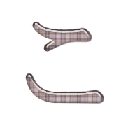 010