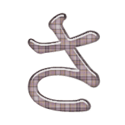 011