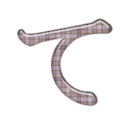 019
