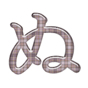 023
