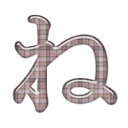 024