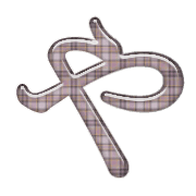 036