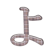 038