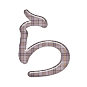 039