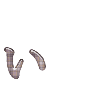 048