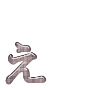 050