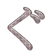058