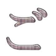 060