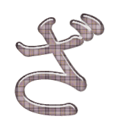 061