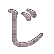 062