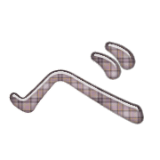 074