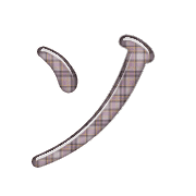 095