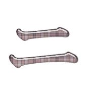 102