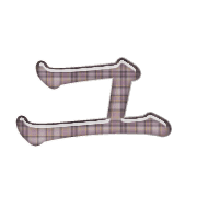 117