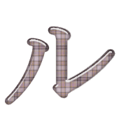 121