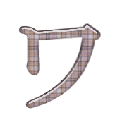 124