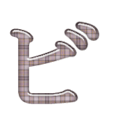 152