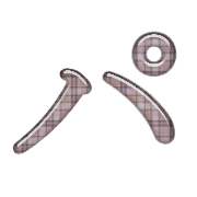 156