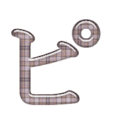 157