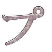158