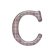 164